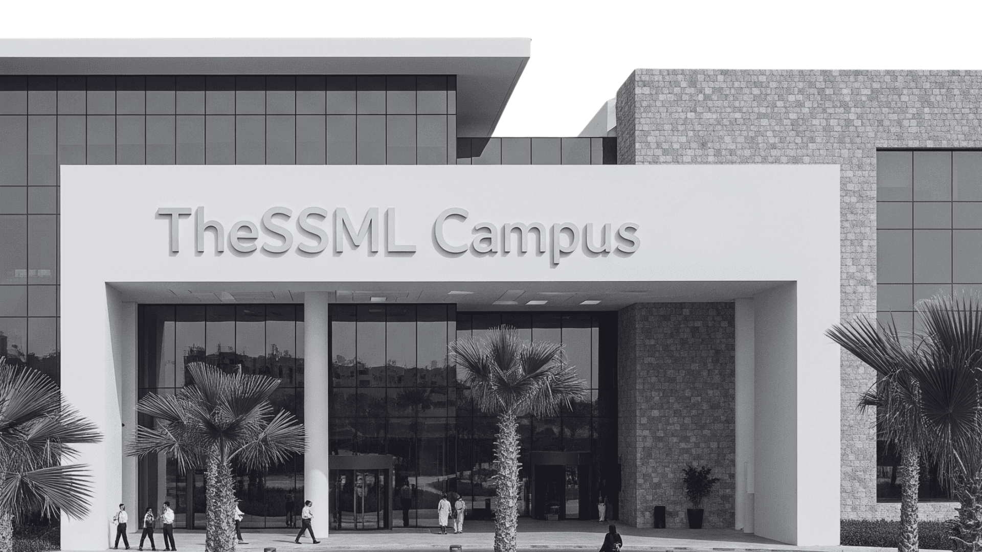 Kamber School Expands Global Footprint with Dubai Summer School 2025 and Accredited PG & UG Generative AI Certification Programs