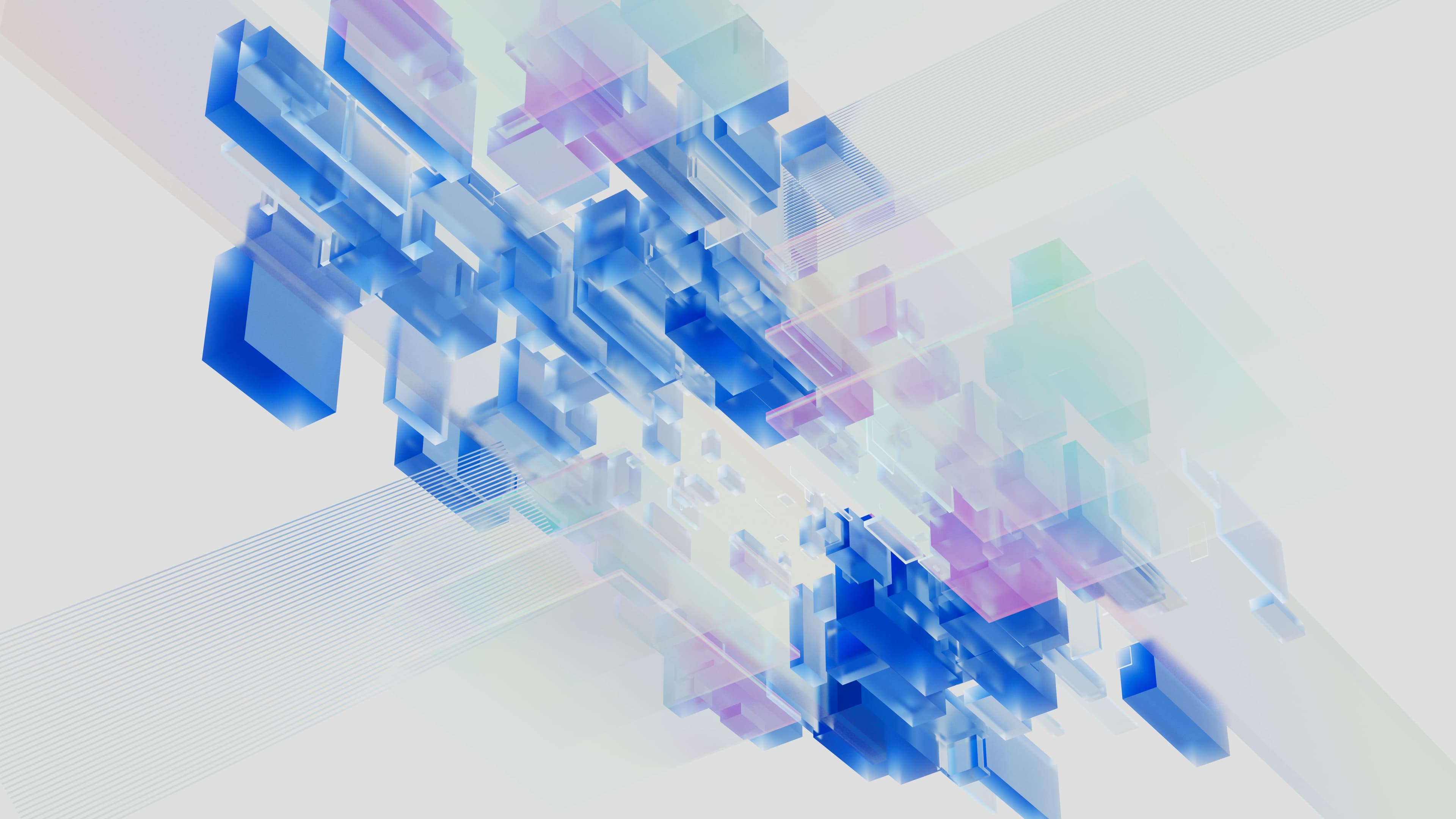 Teaching AI to Communicate Like Humans
