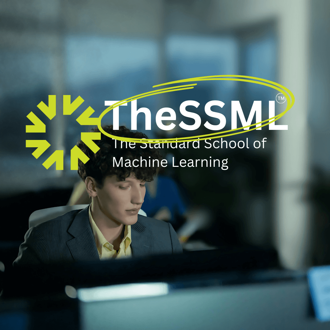 Kamber School Dubai Launches Accredited Generative AI & Machine Learning Certification Programs 2025