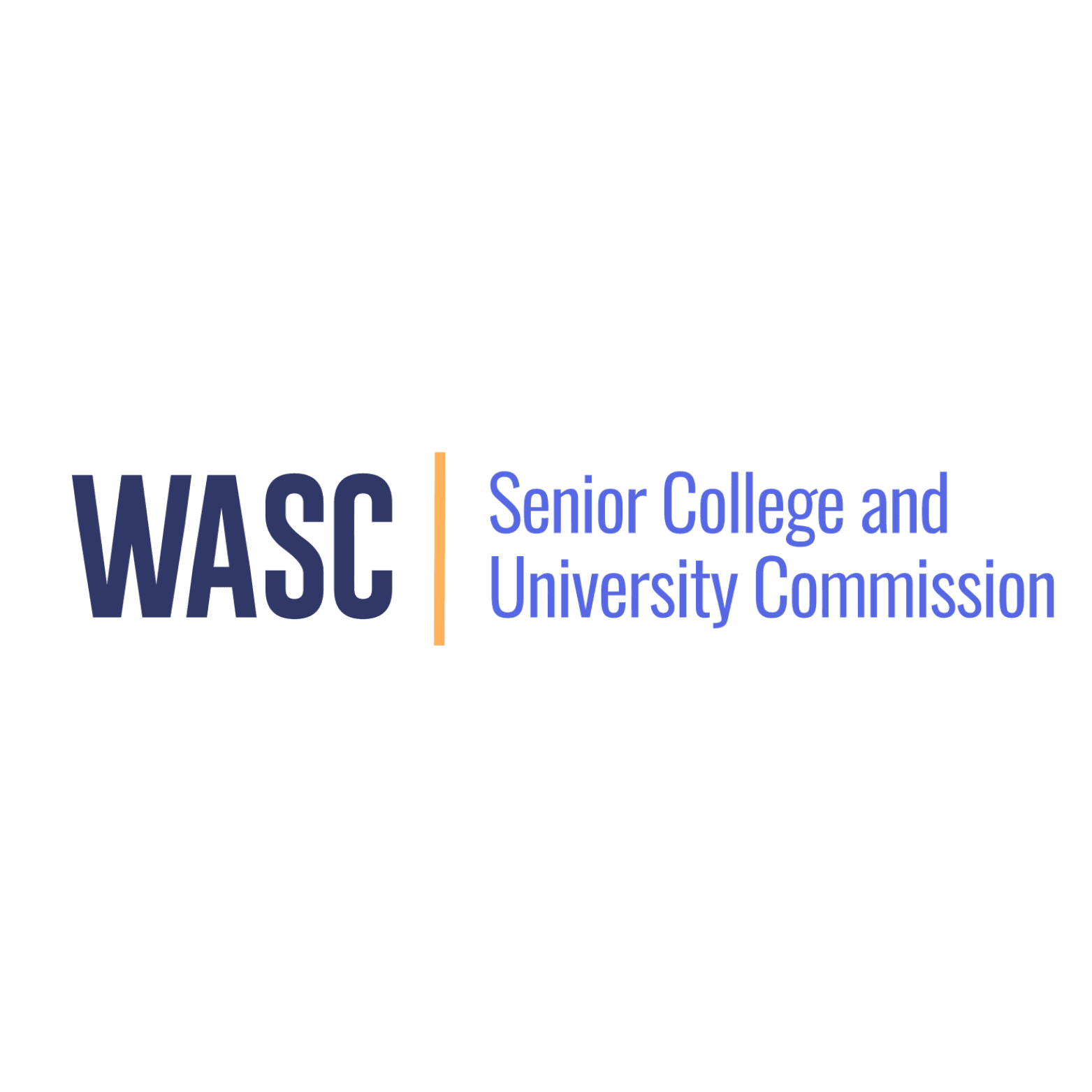 WASC